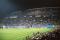 CDF-5-OM-NANTES